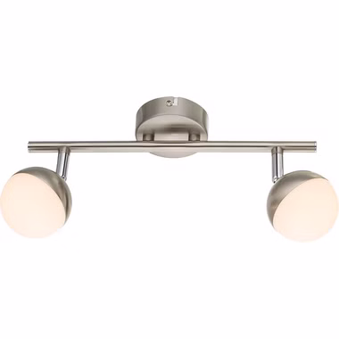 24294-1.jpg 24294-1.jpg