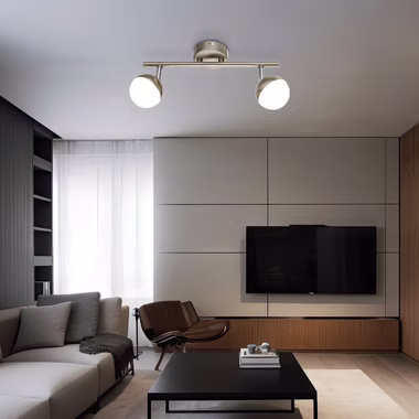 24294-2N.jpg 24294-2N.jpg