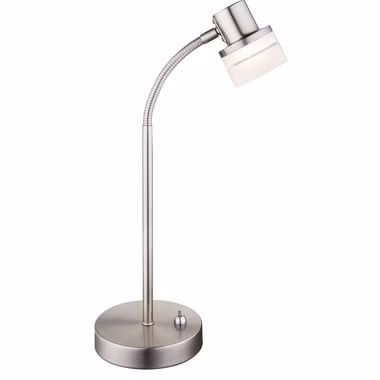 24298-1.jpg 24298-1.jpg