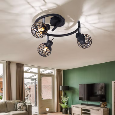 24301-2N.jpg 24301-2N.jpg