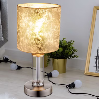 24648-2.jpg 24648-2.jpg