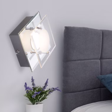 30400-2.jpg 30400-2.jpg