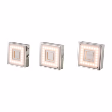 30487-1N.jpg 30487-1N.jpg