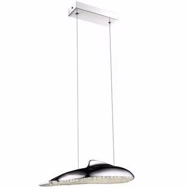 30598-1.jpg 30598-1.jpg