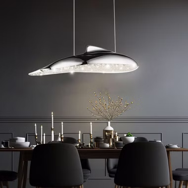 30598-2-3.jpg 30598-2-3.jpg