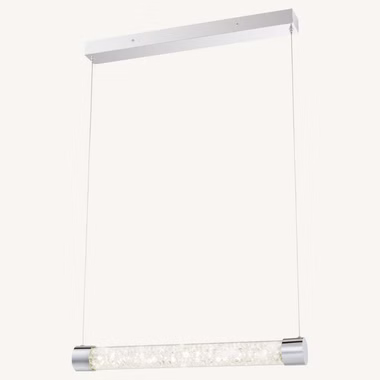 30659-1.jpg 30659-1.jpg