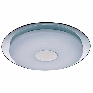 34209-1.jpg 34209-1.jpg