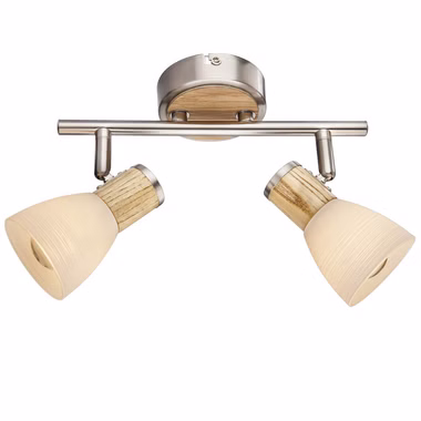 54352-2-1.jpg 54352-2-1.jpg