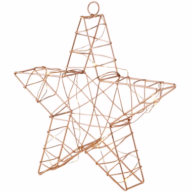 34923-1.jpg 34923-1.jpg