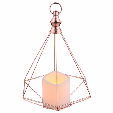 28197-1.jpg 28197-1.jpg