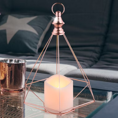 28197-2.jpg 28197-2.jpg