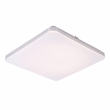 70163-1.jpg 70163-1.jpg