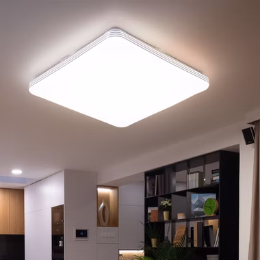 70163-2.jpg 70163-2.jpg