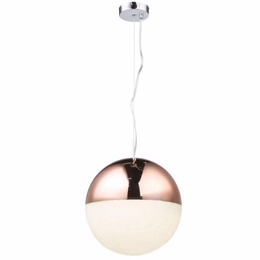 85064-1.jpg 85064-1.jpg