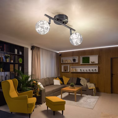 85066-2F-2.jpg 85066-2F-2.jpg