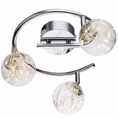 85067-1.jpg 85067-1.jpg