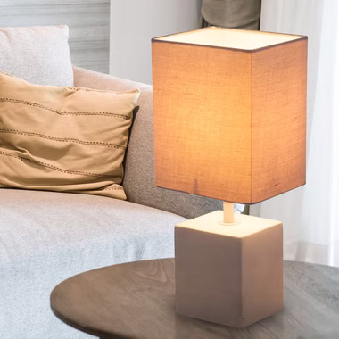 85638-2-1.jpg 85638-2-1.jpg