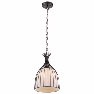 86493-1.jpg 86493-1.jpg