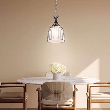 86493-2N.jpg 86493-2N.jpg