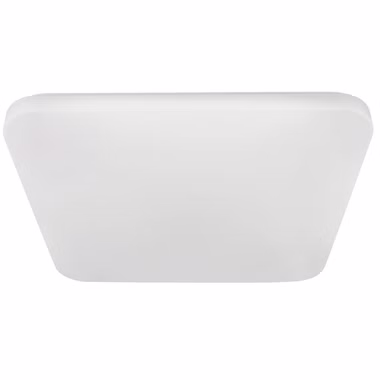 86762-1.jpg 86762-1.jpg