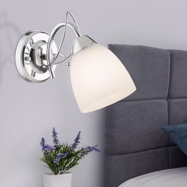 87016-2.jpg 87016-2.jpg