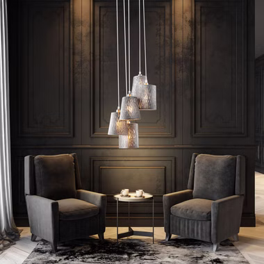 88005-2.jpg 88005-2.jpg