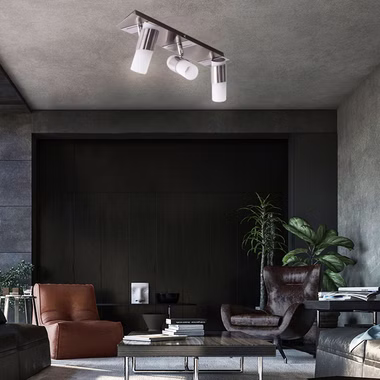 91983-2N.jpg 91983-2N.jpg