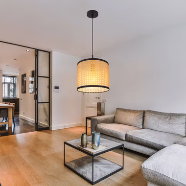 99780-2.jpg 99780-2.jpg