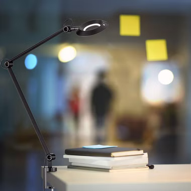 147628-2.jpg 147628-2.jpg