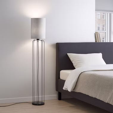 147629-2.jpg 147629-2.jpg