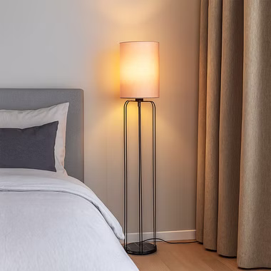 147630-2.jpg 147630-2.jpg