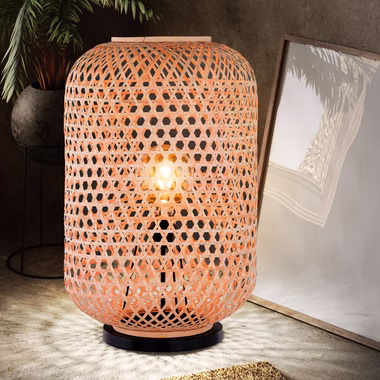 147631-2.jpg 147631-2.jpg