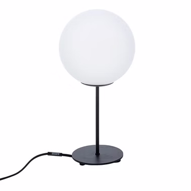 147632-1.jpg 147632-1.jpg