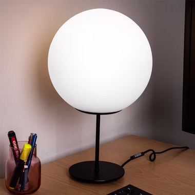 147632-5A.jpg 147632-5A.jpg