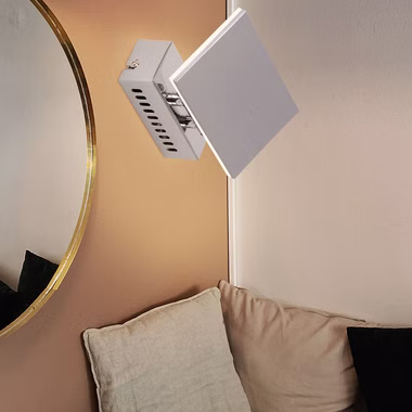 12316-2.jpg 12316-2.jpg