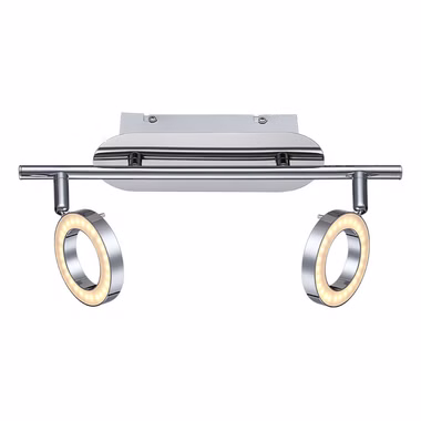 12318-1.jpg 12318-1.jpg