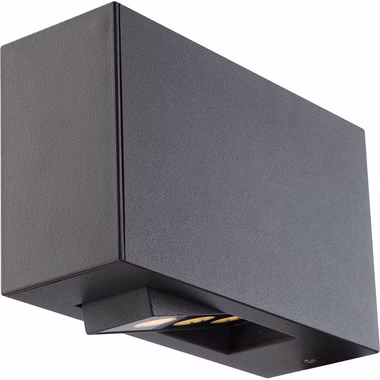 14246-1.jpg 14246-1.jpg