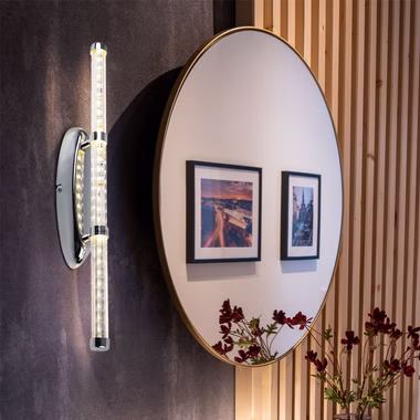 14991-2-4NEW.jpg 14991-2-4NEW.jpg