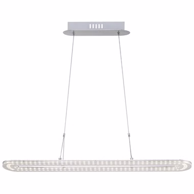 15033-1.jpg 15033-1.jpg