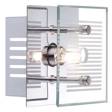 15301-1.jpg 15301-1.jpg