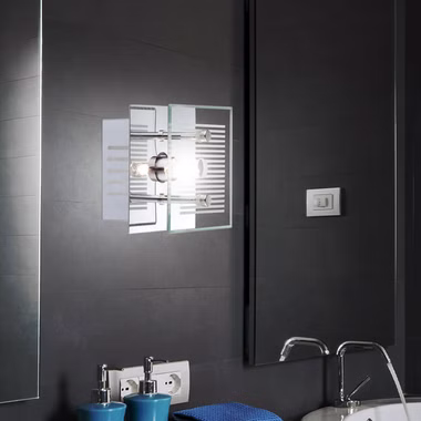 15301-2.jpg 15301-2.jpg