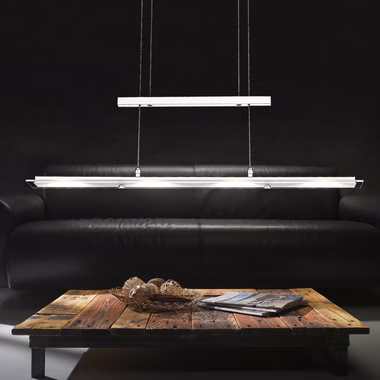 15690-2.jpg 15690-2.jpg