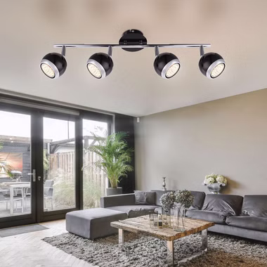 16691-2-5.jpg 16691-2-5.jpg