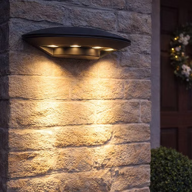 147655-2.jpg 147655-2.jpg