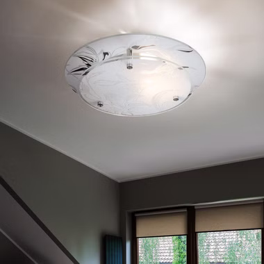 19452-02.jpg 19452-02.jpg