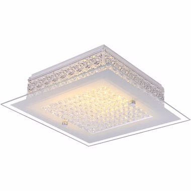 19515-3.jpg 19515-3.jpg