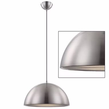 19982-1N.jpg 19982-1N.jpg