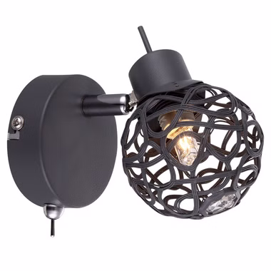 20307-1.jpg 20307-1.jpg