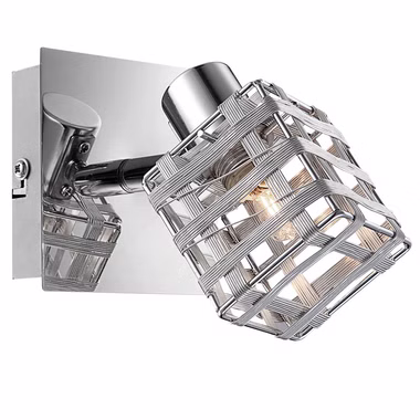 20371-1.jpg 20371-1.jpg