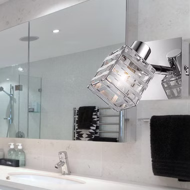 20371-2.jpg 20371-2.jpg